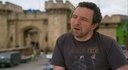 Jack The Giant Slayer - Sound Bite - Eddie Marsan