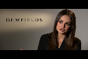 Mila Kunis Announced as Global Brand Ambassador for Gemfields