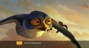 Adventures In Zambezia - Trailer A