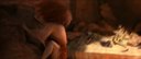 The Croods - Trailer E