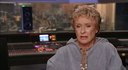 The Croods - Sound Bite - Cloris Leachman