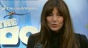 The Croods - US Premiere Sound Bite - Catherine Keener