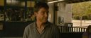 Identity Thief - Film Clip - His Shoes Come From