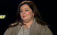 Identity Thief - Generic Interview - Jason/Melissa Cam A