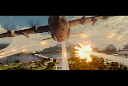 Olympus Has Fallen - Trailer