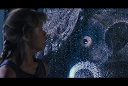 Jurassic Park 3D - Trailer