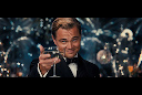 The Great Gatsby - Trailer