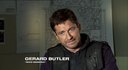 Olympus Has Fallen - Sound Bite - Gerard Butler