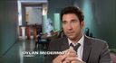 Olympus Has Fallen - Sound Bite - Dylan McDermott