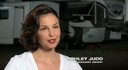 Olympus Has Fallen - Sound Bite - Ashley Judd