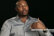 Olympus Has Fallen - Sound Bite - Antoine Fuqua