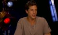 Scary Movie 5 - Sound Bite - Simon Rex