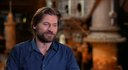 Oblivion - Sound Bite - Nikola Coster-Waldau