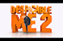 Despicable Me 2