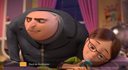 Despicable Me 2 - Trailer C