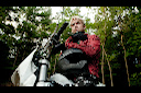 The Place Beyond The Pines - Trailer