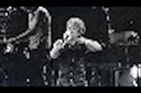 Bon Jovi Australian Tour 2013