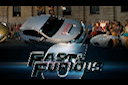 Fast & Furious 6 - Trailer