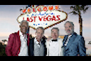 Last Vegas - Trailer