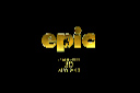 Epic 3D - Trailer