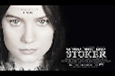 Stoker - Trailer