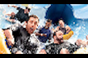 Grown Ups 2 - Trailer