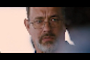 Captain Phillips - Trailer