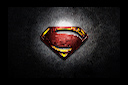 Man of Steel - Trailer