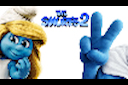 The Smurfs 2 - Trailer