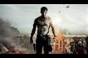 White House Down - Trailer