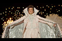 Behind the Candelabra - Trailer