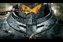 Pacific Rim - Trailer