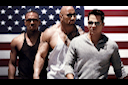 Pain & Gain - Trailer