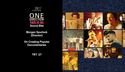 One Direction This Is Us - Sound Bite - Morgan Spurlock