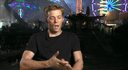 Percy Jackson Sea Of Monsters - Sound Bite - Jake Abel