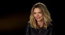 The Family - Sound Bite - Michelle Pfeiffer