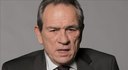 The Family - Sound Bite - Tommy Lee Jones