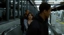 Fruitvale Station - Trailer