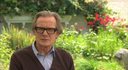 About Time - Sound Bite - Bill Nighy