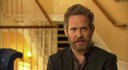 About Time - Sound Bite - Tom Hollander