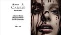 Carrie - Sound Bite - Julianne Moore