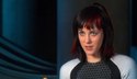 The Hunger Games Catching Fire - Sound Bite - Jena Malone