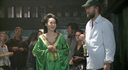 47 Ronin - B-Roll Part 2