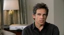 The Secret Life of Walter Mitty - Sound Bite - Ben Stiller