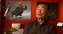 Free Birds - Sound Bite - George Takei