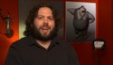 Free Birds - Sound Bite - Dan Fogler