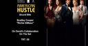 American Hustle - Sound Bite - Bradley Cooper