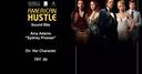 American Hustle - Sound Bite - Amy Adams