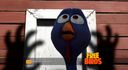 Free Birds - Trailer 120