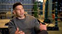 Grudge Match - Sound Bite - Jon Bernthal